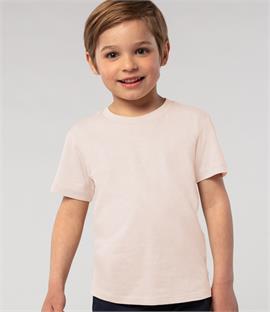 SOLS Kids Milo Organic T-Shirt